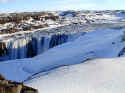 D-Dettifoss3.JPG (83897 bytes)