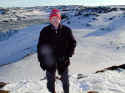 D_Icelander.JPG (75135 bytes)