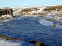 D_glacieriver.JPG (77529 bytes)