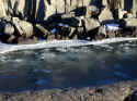 D_iceflows.JPG (77991 bytes)