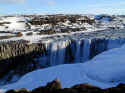 Dettifoss2.JPG (73957 bytes)