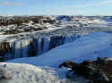 Dettifoss.JPG (71430 bytes)