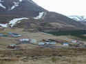 Husavik2.JPG (57697 bytes)