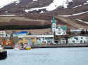 Husavik.JPG (80760 bytes)