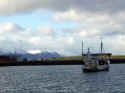 Husavikharbor.JPG (44603 bytes)