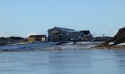 SelHotelMyvatn.JPG (29764 bytes)