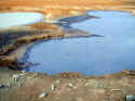 boilingmud.JPG (75249 bytes)