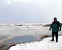 carolatgeysir.JPG (38230 bytes)