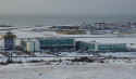 hotel.JPG (46662 bytes)