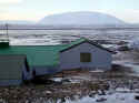 sheepbarn.JPG (61941 bytes)