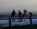 statues.JPG (39377 bytes)