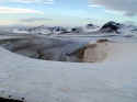 steamcrater.JPG (42567 bytes)