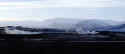 steamcraters.JPG (20513 bytes)