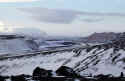 wilderness3.JPG (49215 bytes)
